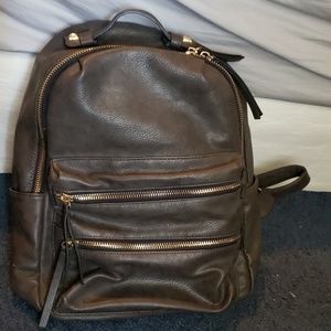 🎉🎉FLASH SALE*Backpack